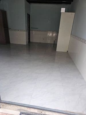 Thuê nhà hcm
