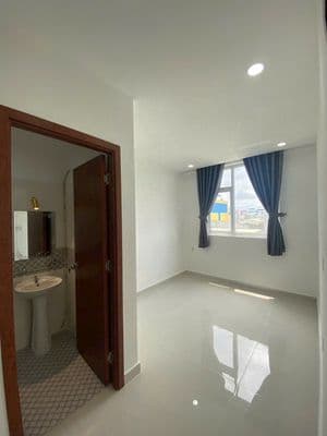 Chính chủ bán căn 8X Rainbow- Ngọc Đông Dương, 64m2, 2 phòng ngủ