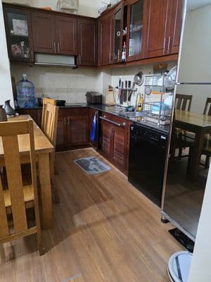 Chính chủ cần bán căn hộ chung cư sunview 1,2