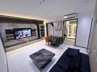 Chung Cư 283 - Khương Trung, lô góc, mới cứng, view đẹp, DT 73m2