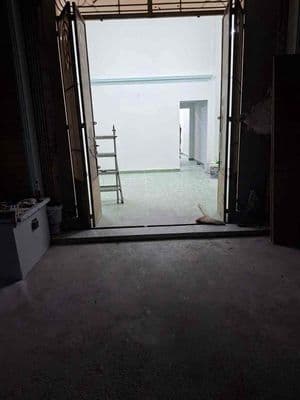 CHO THUÊ NHÀ 2/ phan văn hớn- tân thới nhất