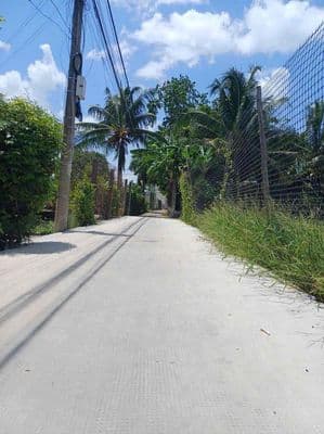 Kẹt vốn bán gấp 9 lô đất F0 giá chỉ 800 lô