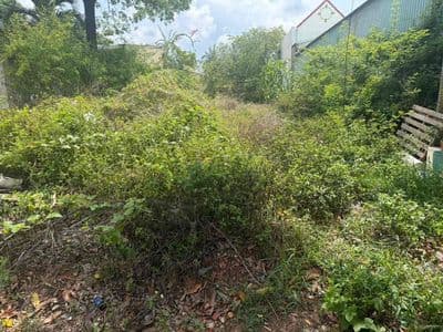 Bán đất gần cửa khẩu quốc tế hà tiên