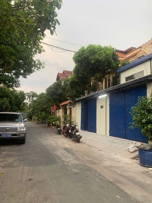 Kho mới 330m2 Mặt Tiền khu Đường B nối Hiệp Bình sang Phạm Văn Đồng