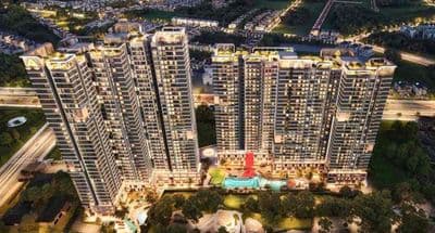 Bán Gấp Căn SHOPHOUSE Mặt Hồ Bơi thuận tiện kinh doanh