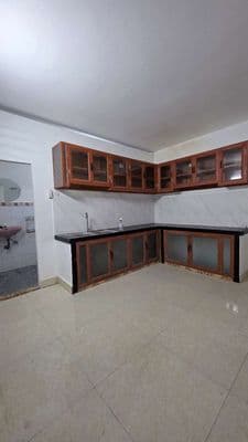 Nhà nguyên căn mt Đặng Đình Vân, Thanh Khê gần biển, kd buôn bán