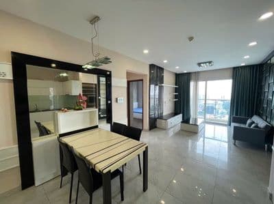 Sunny plaza 2pn=14tr, 3pn=17tr – full nội thất đẹp, có slot ô tô
