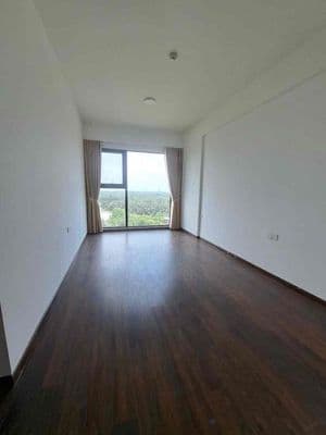 cho thuê 3 PN,2WC toà Panorama dự án Mizuki Park giá 13tr/tháng