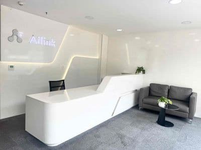 Cho thuê mặt bằng Nguyễn Huy Tưởng, 120m2, lối đi riêng, sẵn fitout