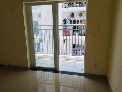 Bán căn hộ Oriental Plaza – 685 Âu Cơ, Tân Phú