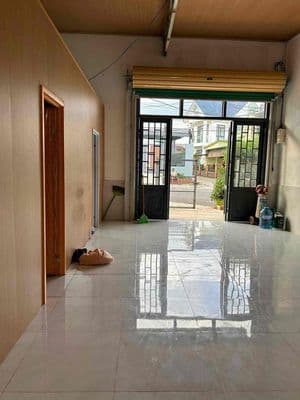 Cần cho thuê nhà đường hồ xuân hương