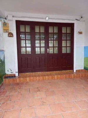 Cần cho thuê nhà đường trần quang diệu