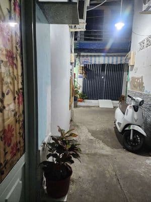 Ae môi giới vui lòng không làm phiền , cũng không cần chạy Quảng cáo