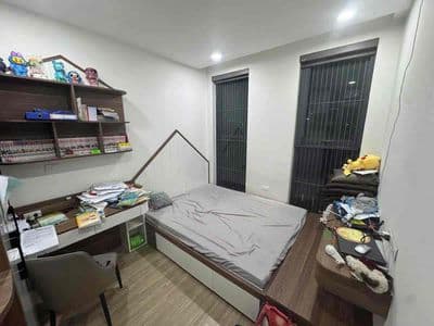 Chính chủ cần tiền bán gấp căn hộ 75 m2 the sun mễ trì