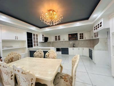 Nhà 2MT 86 Phổ Quang, P2, Tân Bình - DT 5.5x20m - 4TẦNG, nhà mới xây