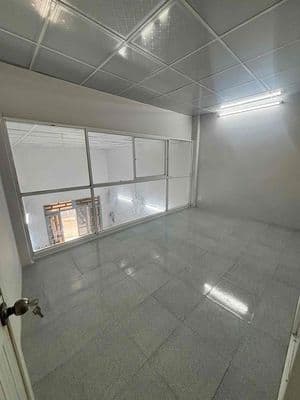 Nhà sát mặt tiền ‘ lê đình cẩn ‘ 57 m ‘2 tầng ‘ 4.25 ty tl ‘ hẻm xe h