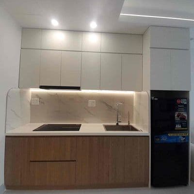 274cho thuê căn hộ lắp đặt full nội thất cao cấp– view sông hàn mát mẻ