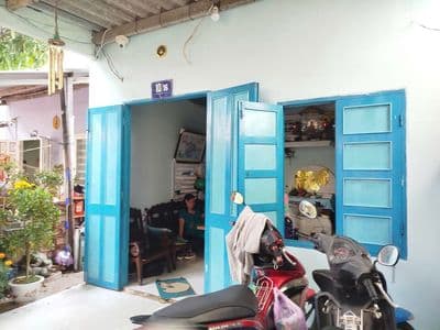 Chính chủ bán đất – trung tâm thành phố vũng tàu, p2