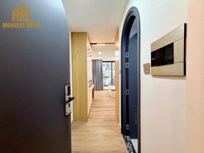 Trống Lại Siêu Phẩm 6/ CMT8 Q1_Ngay Ksan New World_ngã 6 Phù Đổng