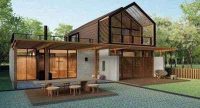 Cho thuê mặt bằng đường võ nguyên giáp, đối diện crown