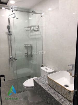 5 tầng 10 phòng đường lê thanh nghị,hải châu-lh o796.6̲4̲6̲.6͙3͙6
