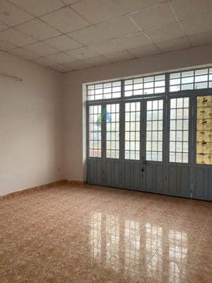 Cho thuê nhà đường ngô thị liễu, p. hòa cường bắc, q. hải châu
