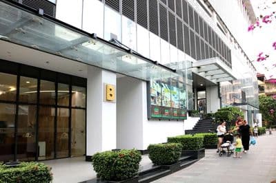 Cần bán căn hộ chung cư cao cấp, đẹp nhất Hà Đông