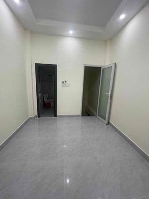cho thuê nhà mới xây tôn thất tùng