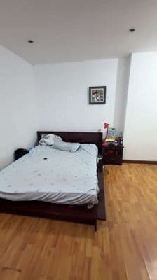 Cho thuê căn hộ the mansion – 3pn – 2wc | full nội thất | chỉ 7.5 tr