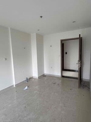 Share Phòng Vinhomes Quận 9
