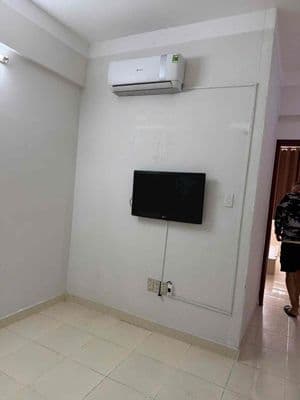 Căn Hộ CC Đông Hải 54m2 2PN 2WC SHR