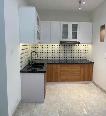nhà cho thuê hoặc bán