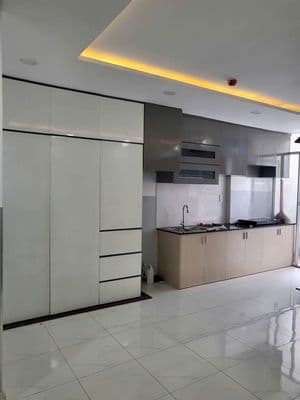 bán cân hộ Sen Hồng giá 1.42ty/1PN,1WC/38m2 sổ sẵn