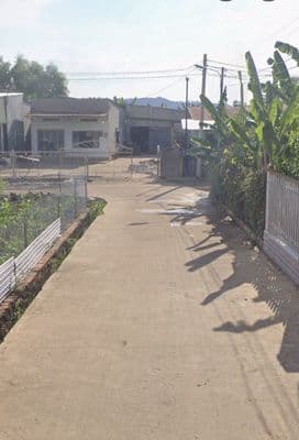 **bán đất giá tốt – khu vực gia tân 2, thống nhất, đồng nai**