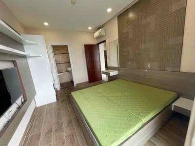 Từ 8tr cho thuê căn hộ gò vấp – full nội thất, giá tốt dream ho
