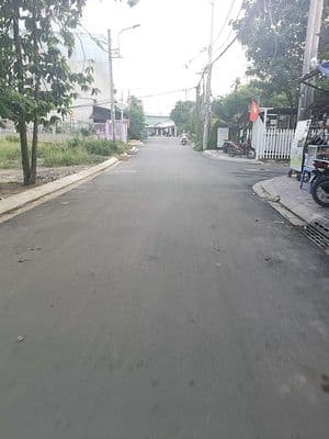 bán đất phường Long phước sát khu vực Đông tăng Long không thiếu j