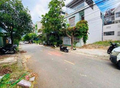 cho thuê nhà gác lửng XUÂN THIỀU, gần Nguyễn Tất Thành