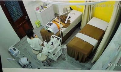 Chính chủ cho thuê mặt kinh doanh tại huỳnh phúc kháng