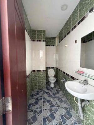 CHO THUÊ NHÀ NGUYÊN CĂN QUẬN 7 Phù hợp kinh doanh căn hộ dịch vụ