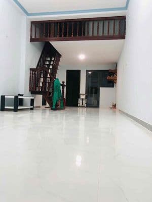 Bán căn hộ sổ hồng riêng phường 5, Gò vấp, liền kề CityLand