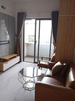 Bán căn hộ Fresca Riverside 2PN 2WC 2ty550