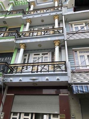 nhà kế bên ksan có thể kinh doanh buôn bán được