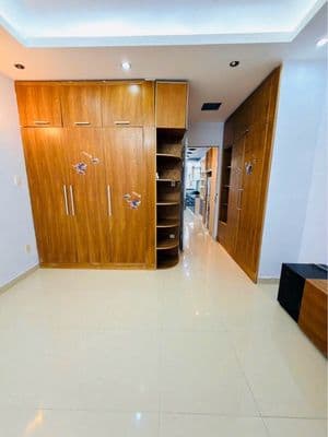 Chiều sâu 22m-ngay hẻm xe tải 7m-3pn,3wc-sổ đẹp nở hậu-giá 6.5 tỷ (tl)