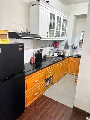 Cần pass gấp căn chung cư ehomes phú hữu