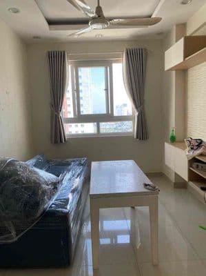 Mình chính chủ cần bán Căn 70m2 Tầng 17 Căn Góc Lock B2 Topaz