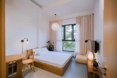 Duplex - Studio