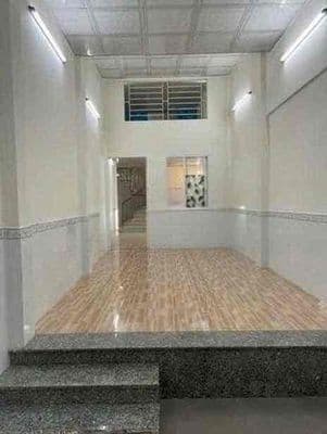 hẻm 128 lê văn duyệt 2 tầng 3pn ngay cầu bông giá chỉ 13 triệu
