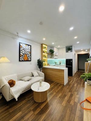 Cần bán lại căn hộ , thu nhập thấp, đinh cư lâu dài,làm việc chính chủ