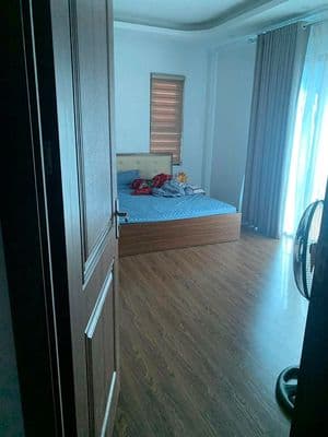 Cho thuê nhà nguyên căn Nam Từ Liêm, 3PN, 5 tầng