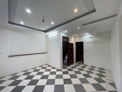 Cho thuê nhà nguyên căn 132 Cầu Giấy, Cầu Giấy, 18tr